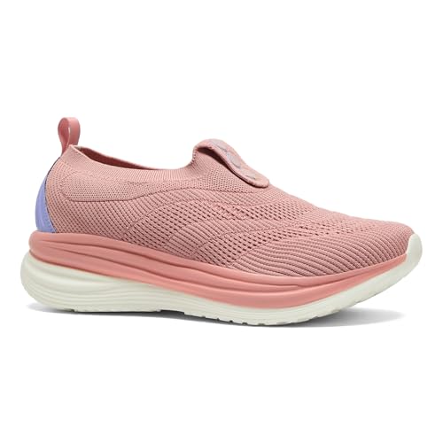 Image of Campus Women GLIMO Walking Shoes