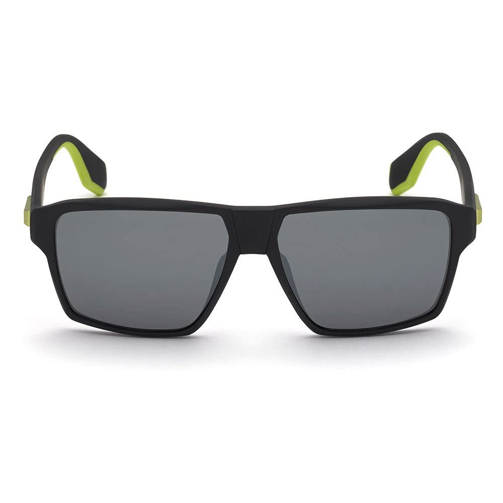adidas Originals Or0039 Occhiali Uomo