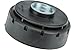URO Parts 2730100162 Oil Drip Pan