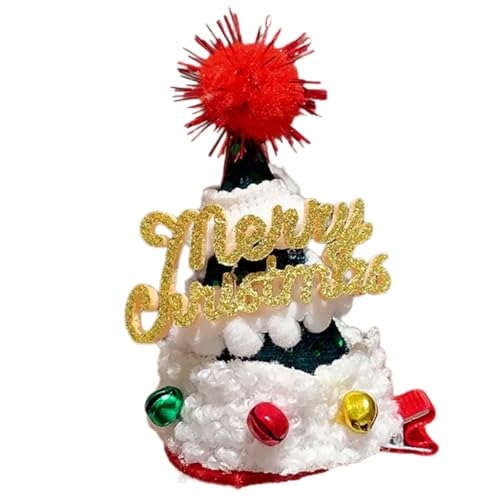 NX}Xe[}̃wANbv3DT^Xq/؂̔̃obg|j[e[z_[wAstH[}p[eB[ƊwZCxĝ߂̃Cxg