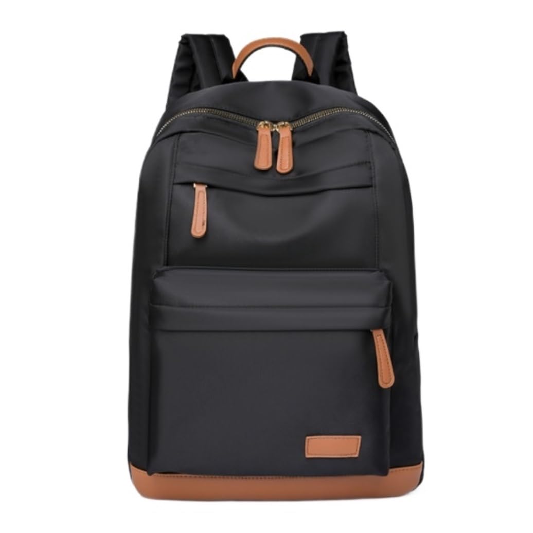 Borsa Portatile Zaino Per Laptop Borsa Da Donna Per College Viaggio Per Studenti Per Borse Per Computer Per Ragazze Adolescenti Viaggio Porta Pc