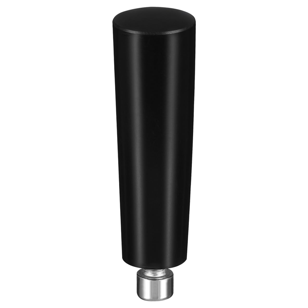 Poignée de rechange pour machine à popcorn Cabilock et bouton de couvercle pour bouilloire robuste