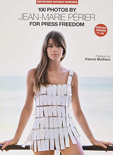 100 PHOTOS YANN ARTHUS BERTRAND POUR LIB