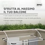 Amig B0FTZBSJ2T lato 3