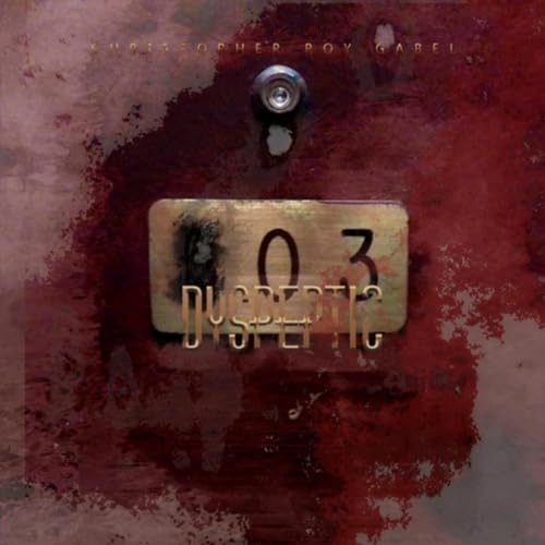 “away, You Starvelling, You Elf-Skin, You Dried Neat’s-Tongue, Bull’s-Pizzle, You Stock-Fish!”