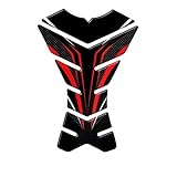 yamaha motif 6 usb midi driver Adhésif ultra-collant, facile à poser et à retirer sans abîmer le réservoir.