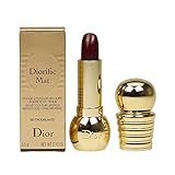 Una barra de labios mate de edición limitada y larga duración