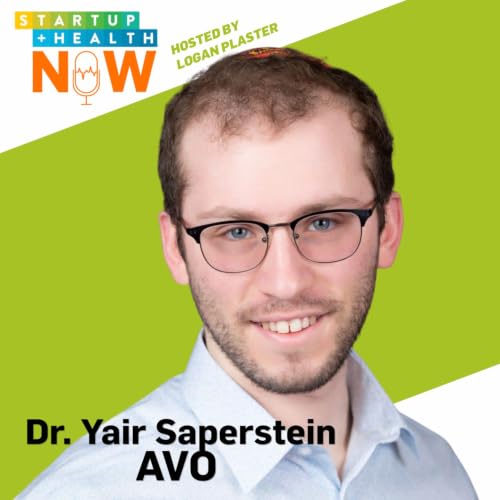 What it really takes to bring AI into the hospital room: Avo&rsquo;s physician-first case for AI-powered clinical decisions