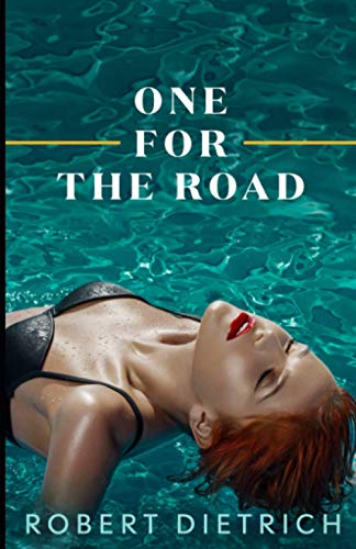 One For The Road view 2