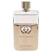 Gucci Guilty Eau De Toilette Spray for Women, 3 Fl Oz