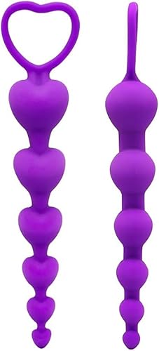 Cønśolãdor Séxúál Para Mujere Eștîmùlâdőr De Clítőrîs Femènịn Eștîmùlâdőr Vibrátóriá Mùjér Púntó Con