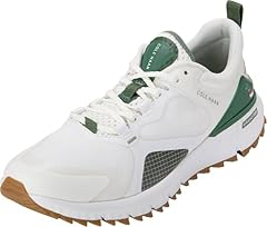 Optic White/Myrtle/Gum