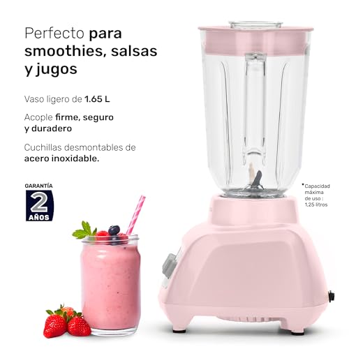 La mejor selección de Procesador de Alimentos Taurus los mejores 10. 30 Imagen adicional