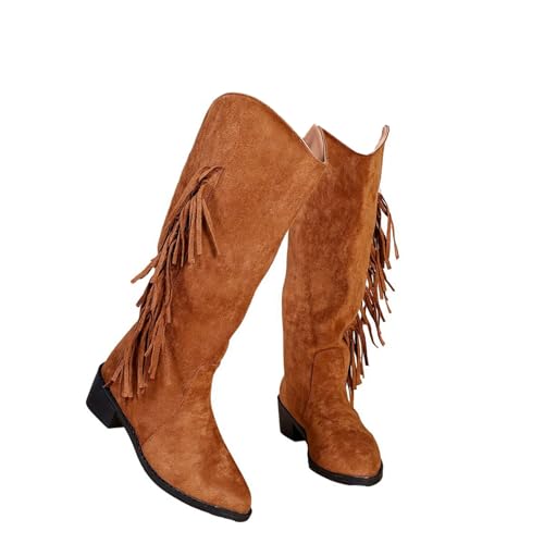 [WOOYOO] G Ou[c fB[X WbL[u[c WvV[ tW H~   傫TCY vJbg ~ \tg ₷ _炩 JWA n oCNp tFX C 26.5 cm