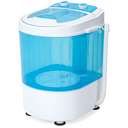 portable washing machine online