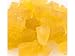 Pineapple Candied Glaze Fruit fruit cake mix 1 pound