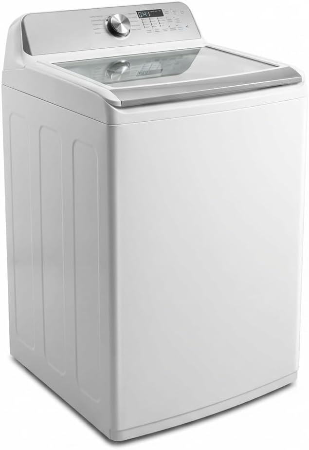 Specialty Laundry Machines