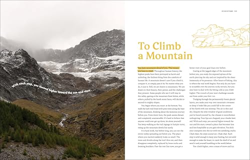 We Love You: An Optimistic Guide to Life on a Rock Floating Through Space We Love You: An Optimistic Guide to Life on a Rock Floating Through Space