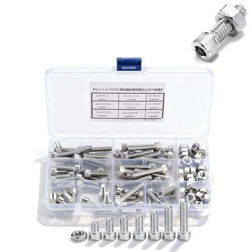 Jeanoko 90 1/4 ZplWlߍ킹Lbg [P[Xt UNC}Vp 6̈قȂTCY zǍHgH܂ōƈƏCHp