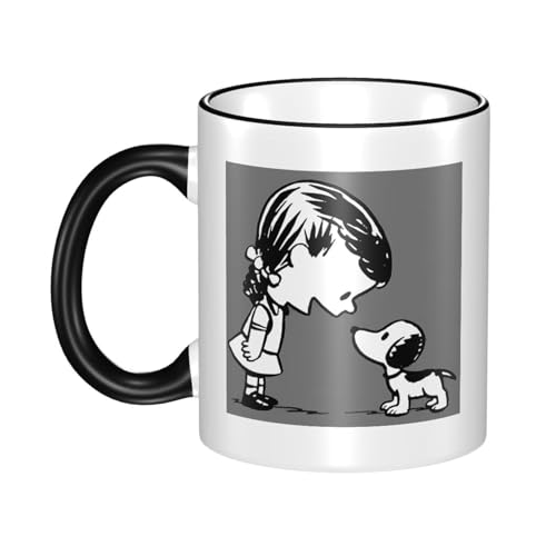 }OJbv Xk[s[ 킢 Aj R[q[Jbv }O ϔM ϗ e 330ml Z~bN Jbv dqWΉ Rbv t@bV lC Mtg