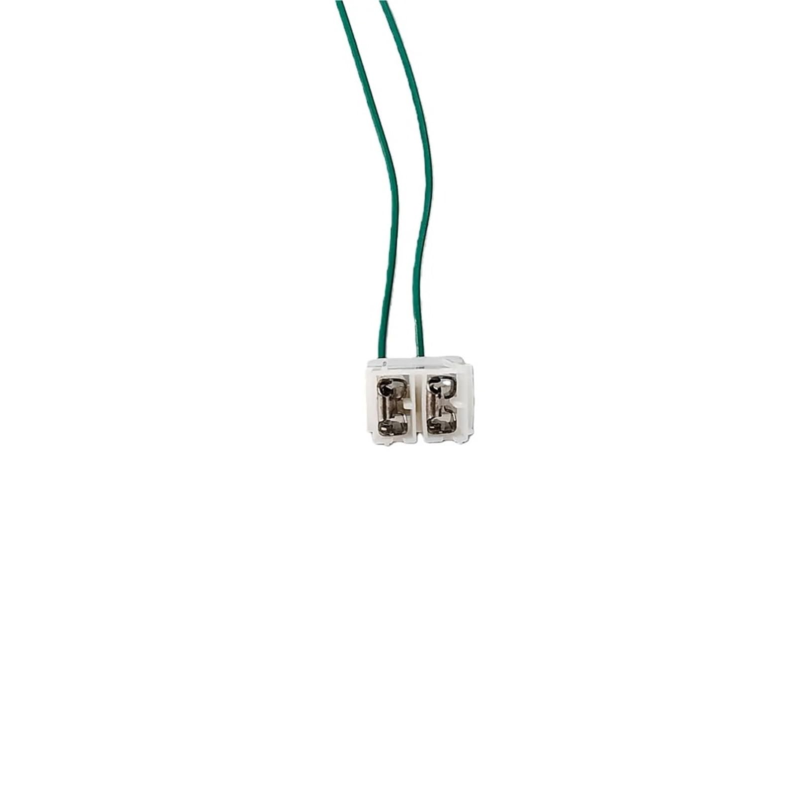 Kraftstoffstandsensor Für Q7 4LB 2007 2008 2009 2010 2011 2012 2013 2014 2015 Kraftstoffstandsensor 7L8919673A