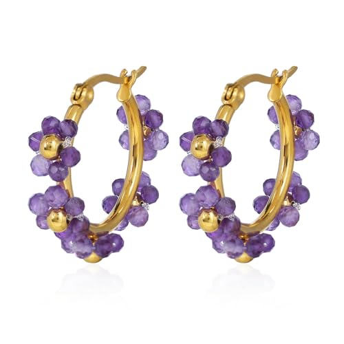 TaYolnFaSo nhCht[r[Yt[vCO 18K AbL VR t[t[vCO Jtȃr[YWG[ ւ̃Mtg, 18KAS[hbLB, AWXg