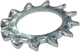 Material: acero galvanizado para una mejor resistencia al óxido.