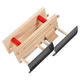 De quai de gare pour jeux - utilisez-le pour assortir d'autres accessoires pour créer des scènes ferroviaires uniques et réalistes, quai de gare pour enfants