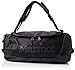 Produktbild Marmot Erwachsene Duffle Bag Long Hauler, Slate Grey/Black, 51 x 21 x 29 cm, 38 Liter