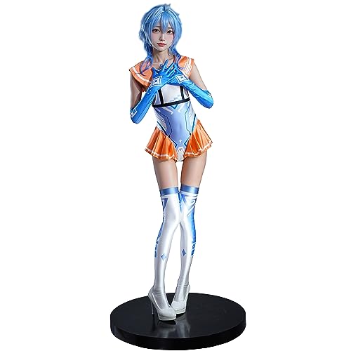 [LOST-G] Z[[ ZNV[ nCO   Vv  j[nCt RQ [XNC[ RXv RX`[ fB[X (M, ORANGE)