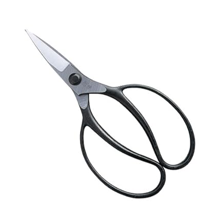 Kang Heng 221 Hang Gang Ueki Clip Into The D-Box