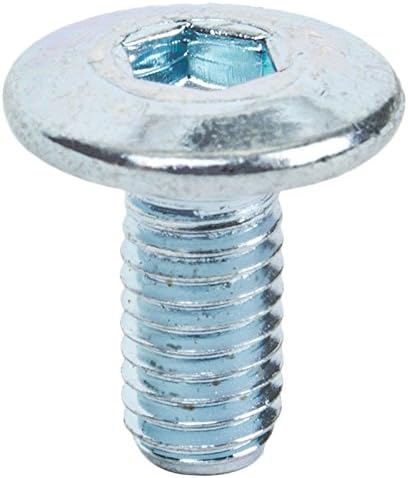 Amazon.com : SUNLITE Cleat Screws, Bag 