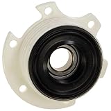 cojinete lavadora whirlpool Lavadoras Indesit wt63tit Cojinete izquierdo o derecho wt92fr lavadoras indesit wt63tit
