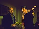 montalbano streaming  Montalbanos Arancini