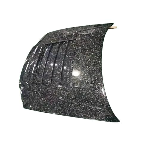 �J�[�{���t�@�C�o�[/�b���J�[�{��NI�X�^�C���G���W���t�[�h�{���l�b�g�A1999-2002�N���X�J�C���C��R34 GTR�t�[�h�{���l�b�g�J�o�[�Ή��ԃA�N�Z�T���[(Style 3)