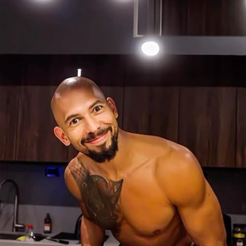 The Best Andrew Tate edits | Compilation | Andrew Tate Motivation