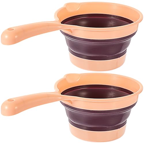 ARTSEWPLY 2 Lb`Ɨp܂肽ݎ F vX`bN 炩\ʂŎvŒ ݂艺t[ȒP