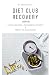 grey scales diet club recovery journal