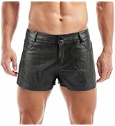 Small manufacture image 16