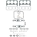 FEL-PRO HS 9354 PT-4 Head Gasket Set