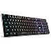 pc builder, custom pc builder, pc part picker, build my pc, havit HV-KB395L