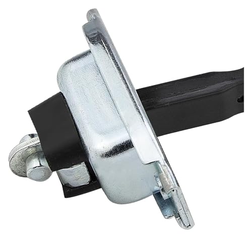 Butée de charnière haut de gamme pour Toyota Camry 2012-2015 - Limiteur de porte - 5