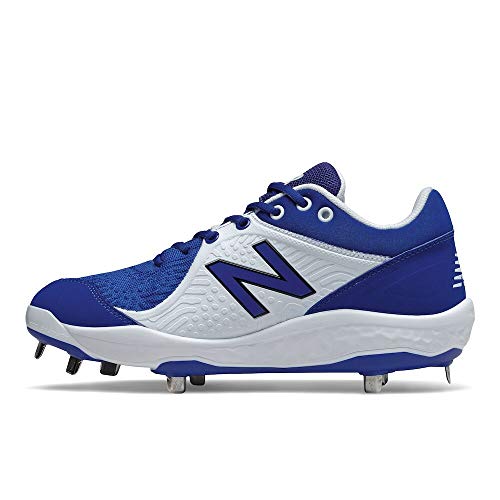 Image of New Balance Mens Fresh Foam X 3000 V7 Molded