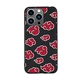 LA CASA DE LAS CARCASAS