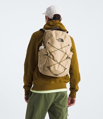 The North Face Jester Laptop Backpack