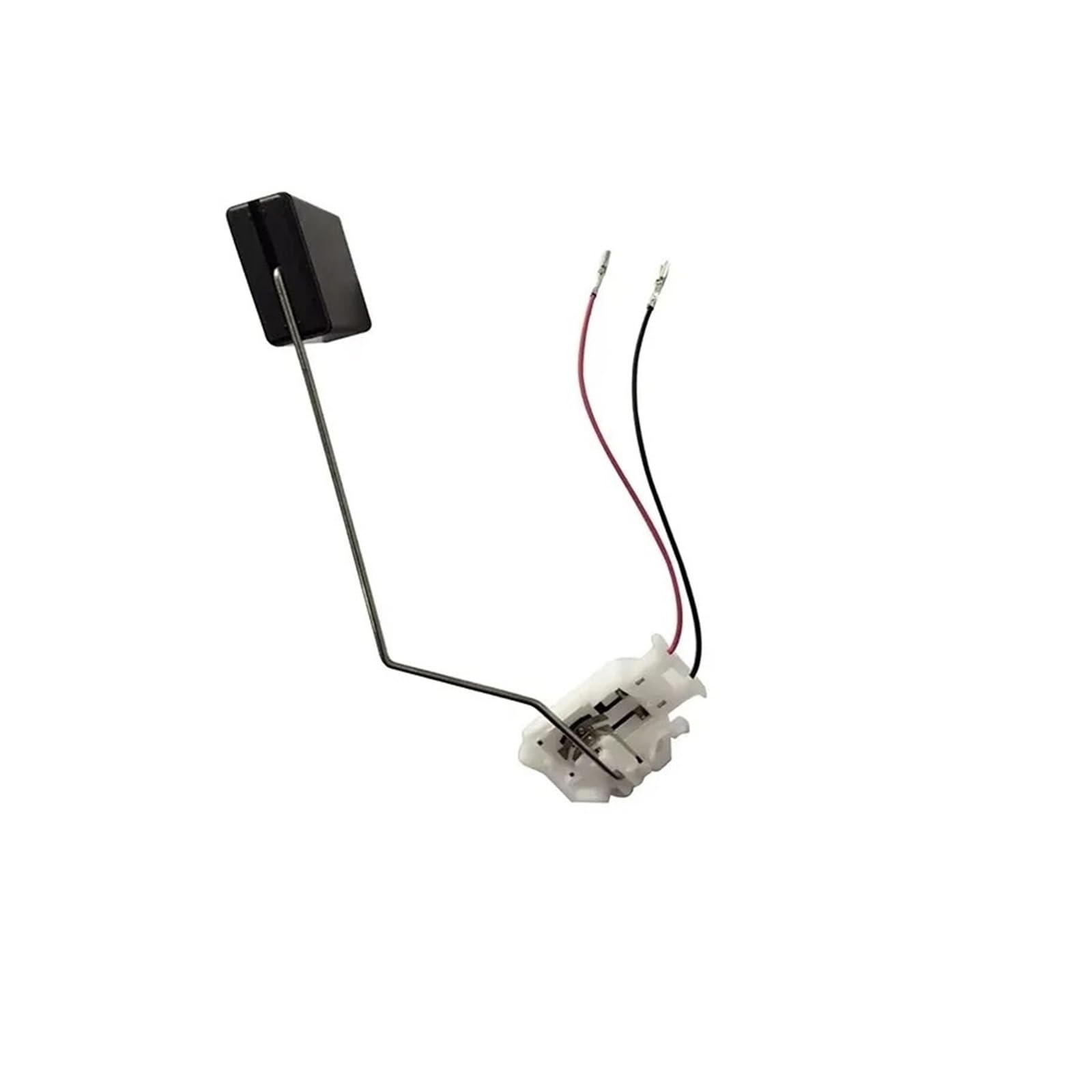 Fuel Level Sensor for Nissan Tiida LIVINA Geniss 2008-2009 Auto Engine Oil Level Sensor