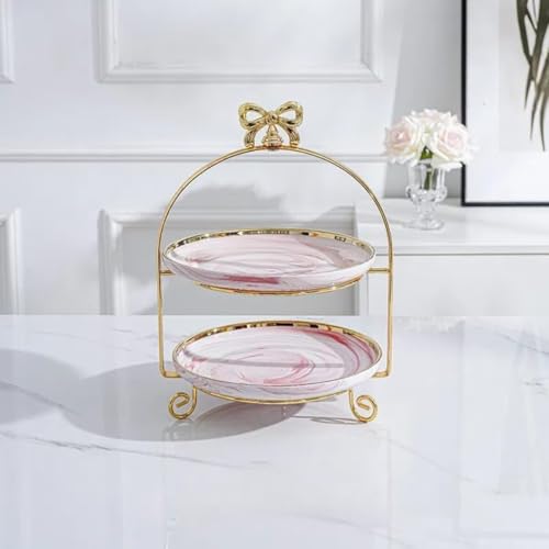 WhiteForest P[LX^h Z~bN 2i/3i t[coXPbg P[LfBXvCX^hَqMfU[gX^h A[`^JbvP[LX^h At^k[eB[X^h t[coXPbg ߂킢  [z_[ k