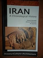 Iran 9640614130 Book Cover