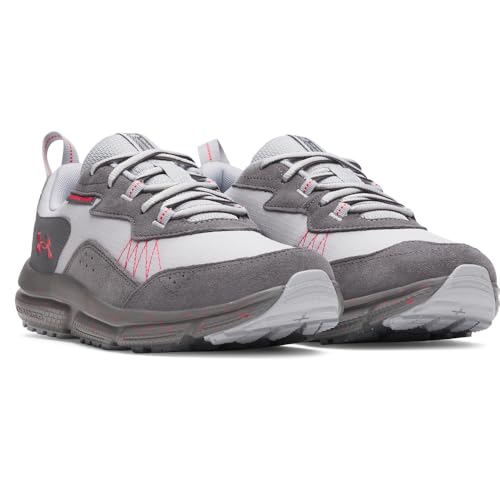 Image of Under Armour Men's Charged Verssert 2