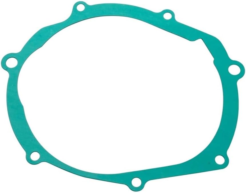 Motorcycle Cylinder Crankcase Engine Cover Gasket Kits Set For DR250 SE DR250S 1990-1995(11483-14D03)